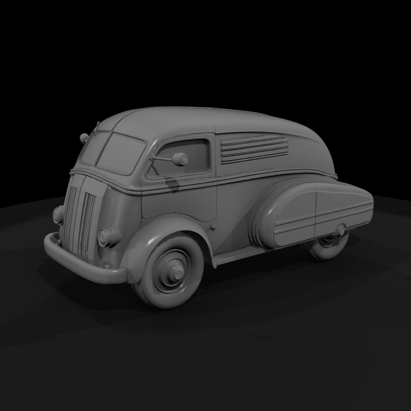 compact-van
