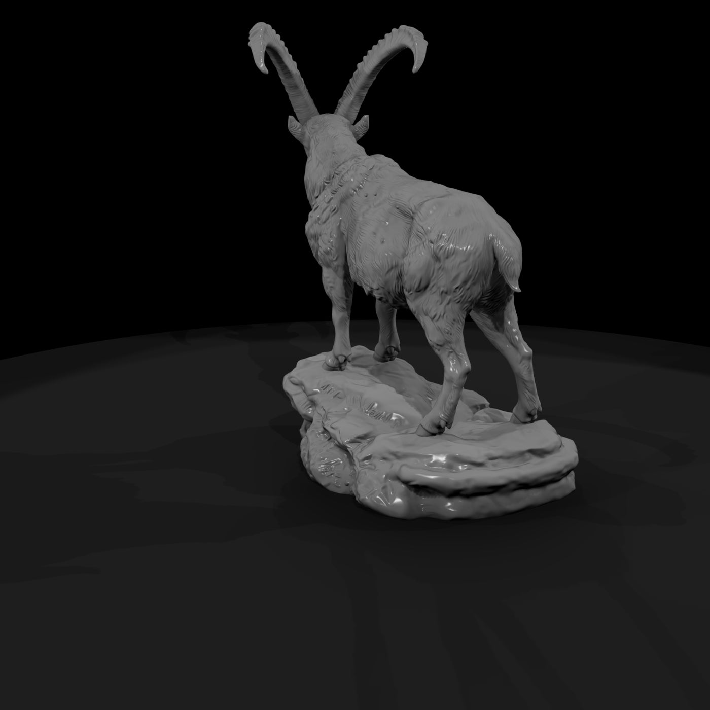 ant-277-alpine-ibex-male