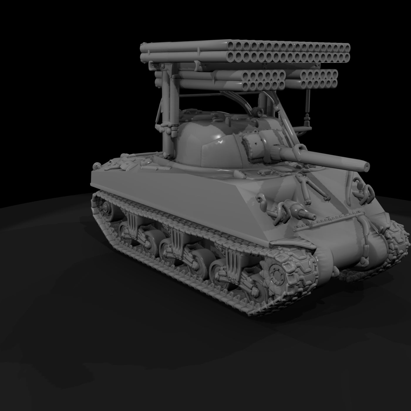 m4-sherman-colliopi-e