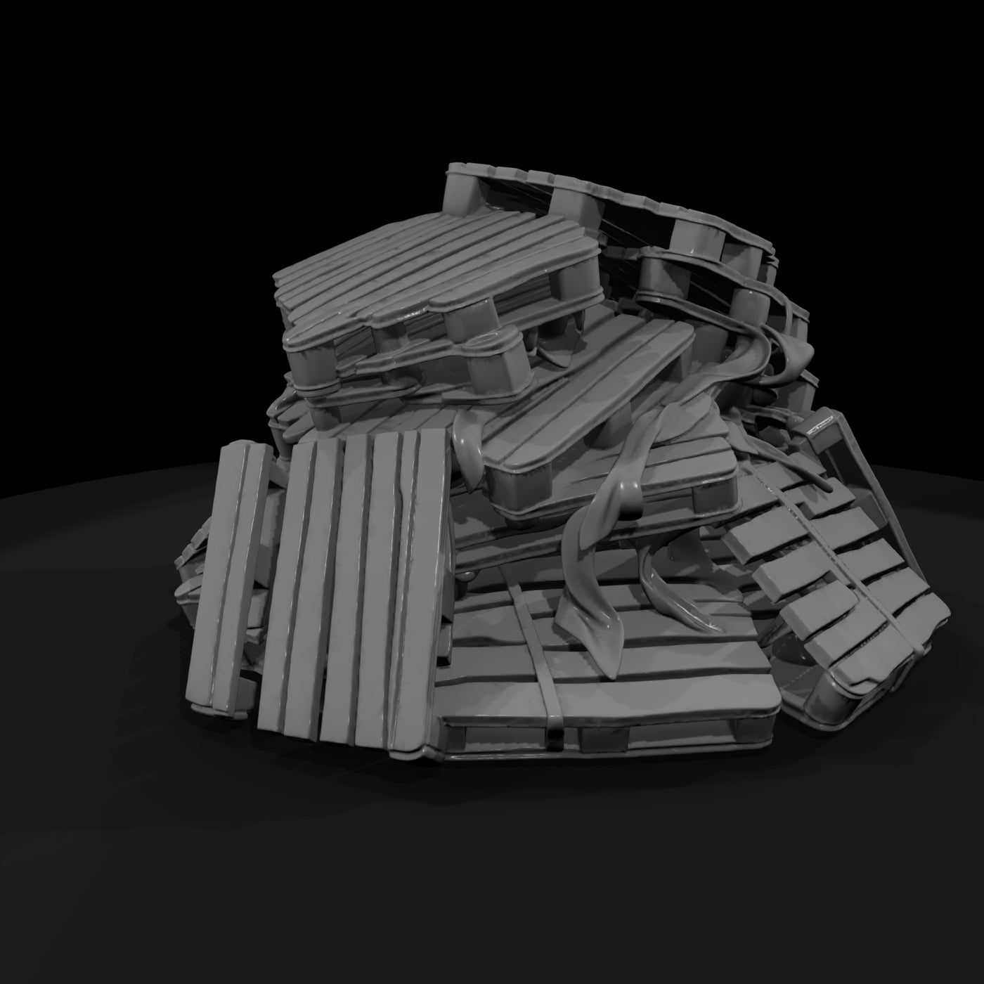 stacked-wooden-pallets-warehouse-diorama-prop-035986