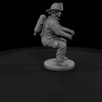 fire-1980s-04-engineer-driver-1aee3b — thumbnail 4