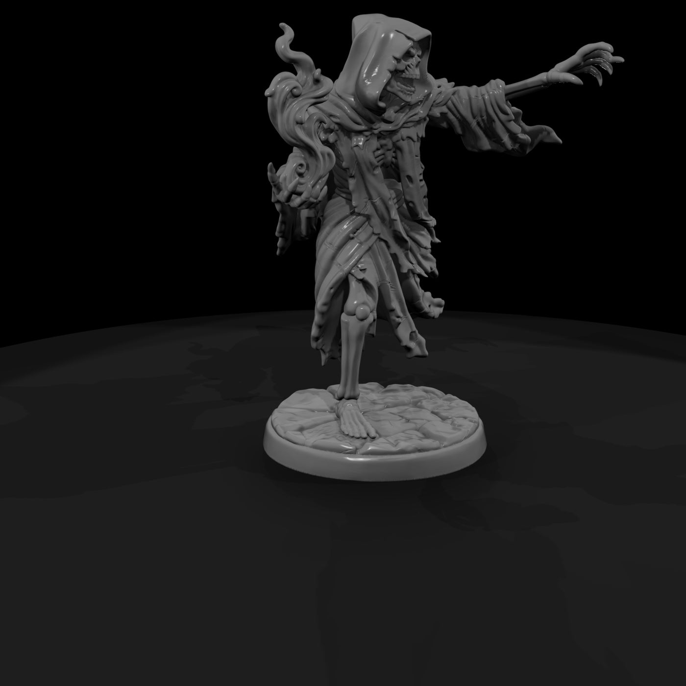 fmon-56-robed-lich-4b6cee