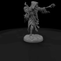 fmon-56-robed-lich-4b6cee — thumbnail 3