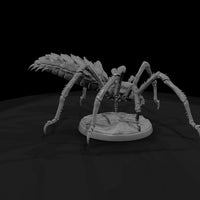 creature-p096-razor-leg-harvestman-beast-99158d — thumbnail 3