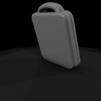mr-toyprops-100-001-060-toy-tablet-learning-device — thumbnail 3