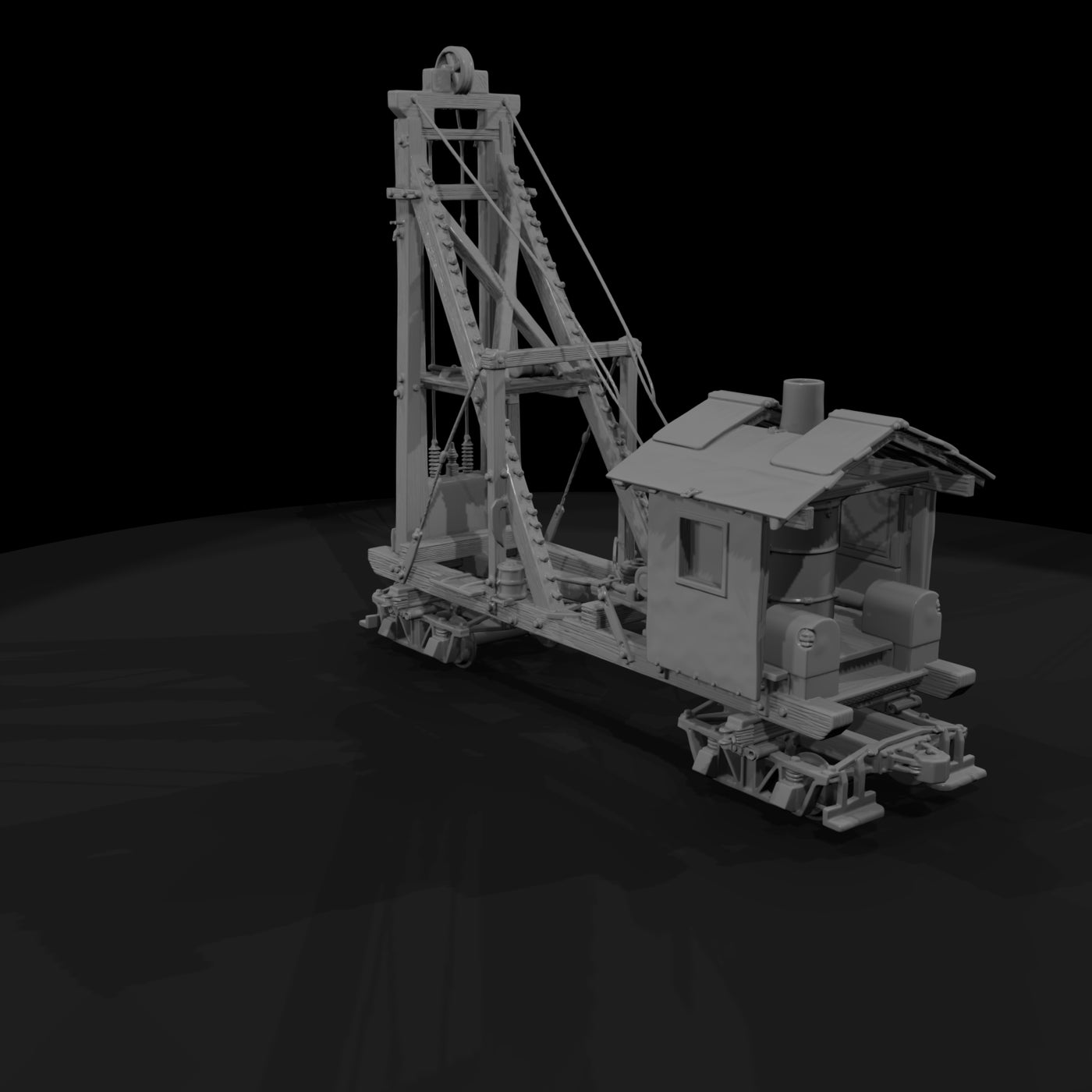 20260612-wooden-steam-railroad-pile-driver-e46e47d
