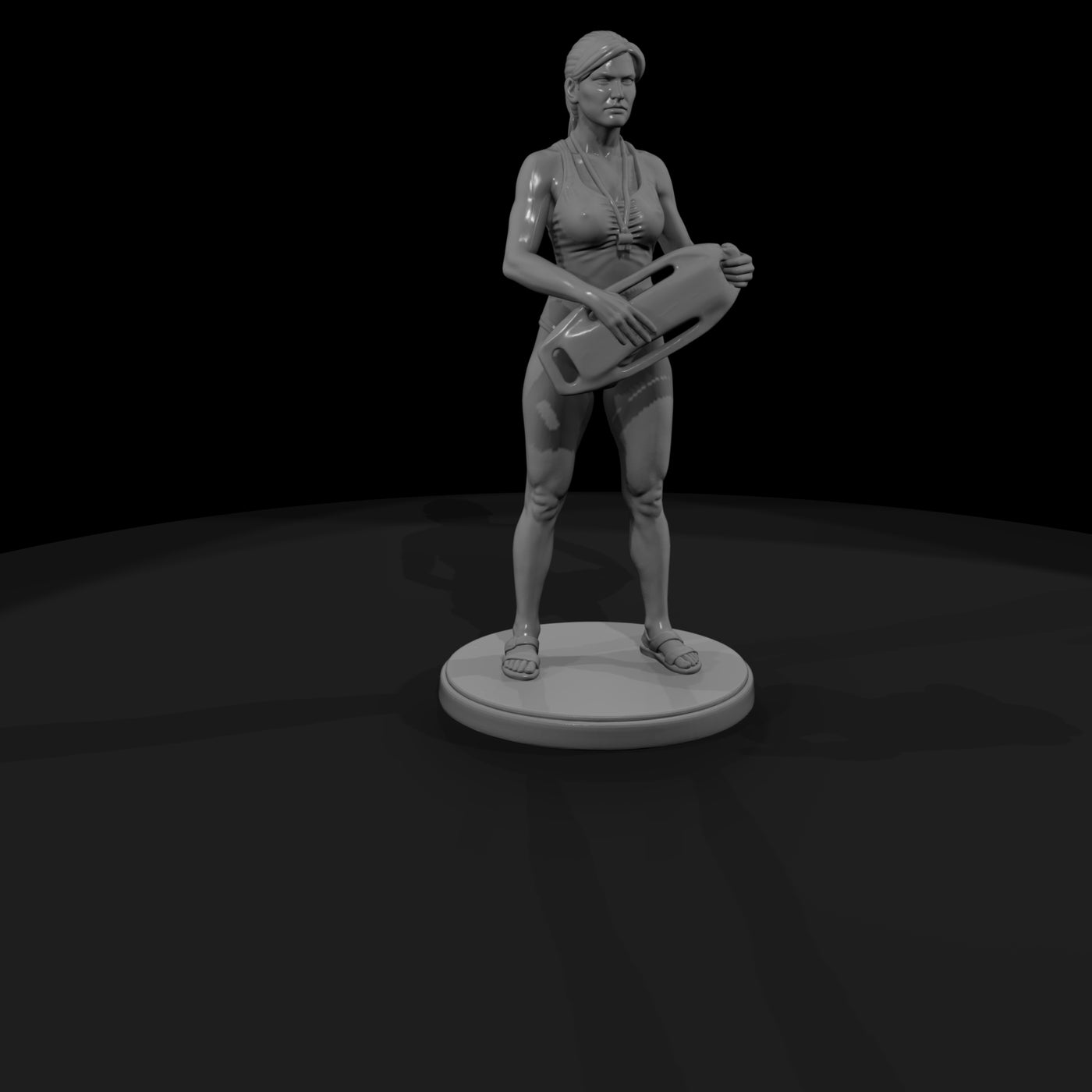 guard-12-f-038551