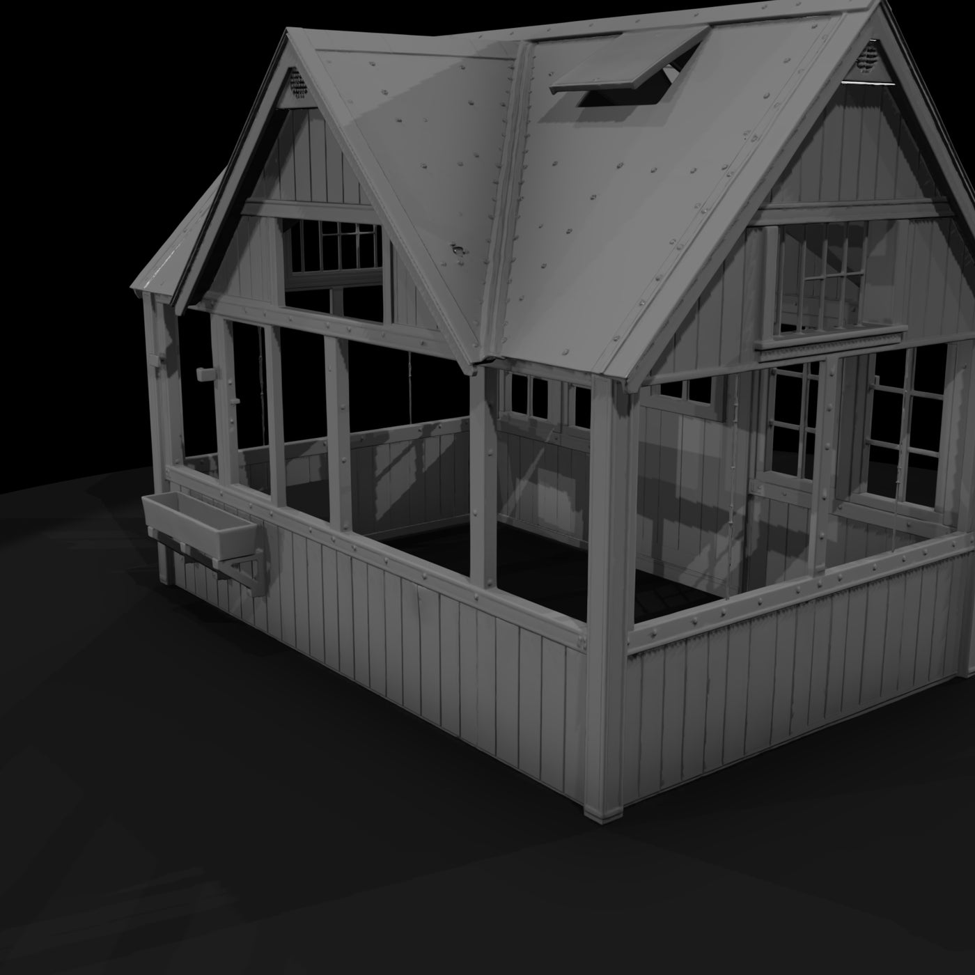 20260612-wooden-backyard-greenhouse-8866f089b4