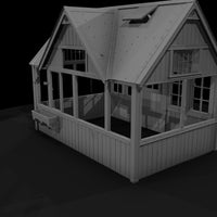 20260612-wooden-backyard-greenhouse-8866f089b4 — thumbnail 3