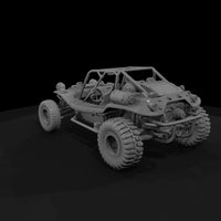 car-023-kit-car-dune-skimmer — thumbnail 3