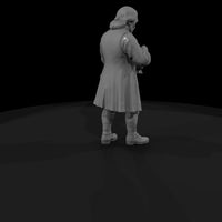 hist-0240-18th-century-apothecary-miniature-figure — thumbnail 3