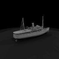 20260612-model-passenger-steamer-eb83fac179 — thumbnail 3
