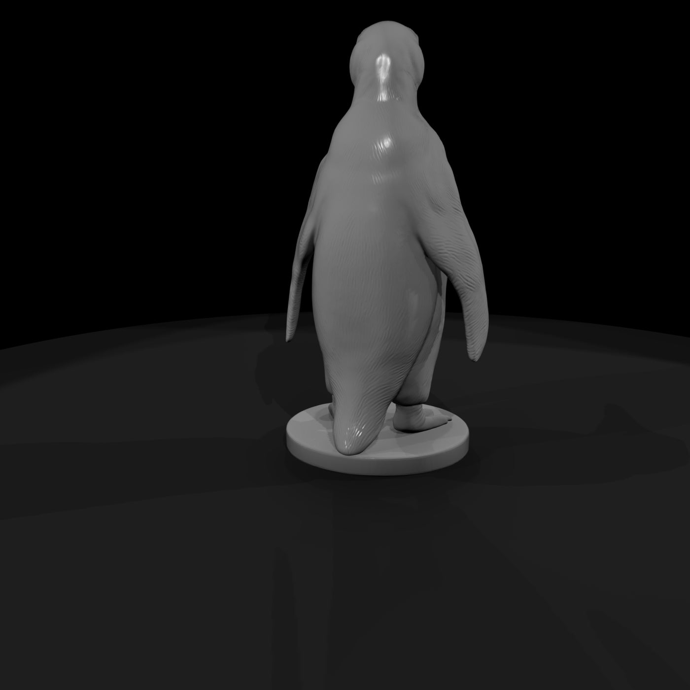 ant-299-king-penguin-female