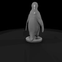 ant-299-king-penguin-female — thumbnail 3