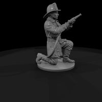 fire-1880s-11-nozzle-kneeling-11f55a — thumbnail 4