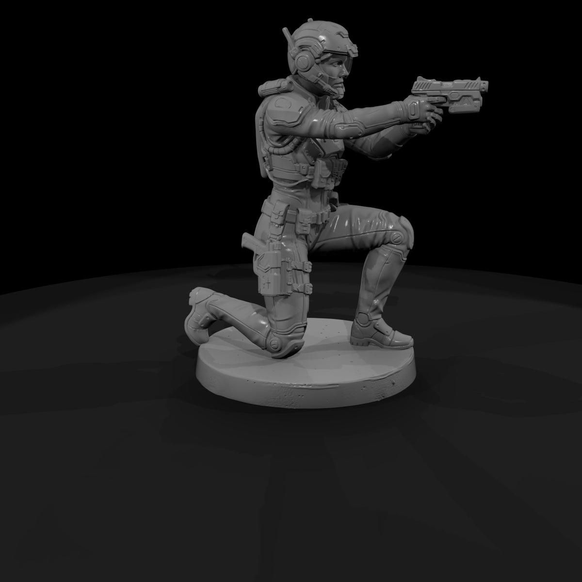 pol-fut-city-weapon-05-6d793e