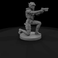 pol-fut-city-weapon-05-6d793e — thumbnail 3