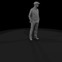 mobster-5 — thumbnail 5