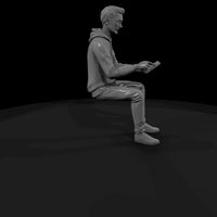 seated-truck-drivers-rohan-patel — thumbnail 5