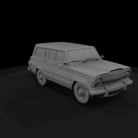 1978-jeep-wagoneer — thumbnail 5