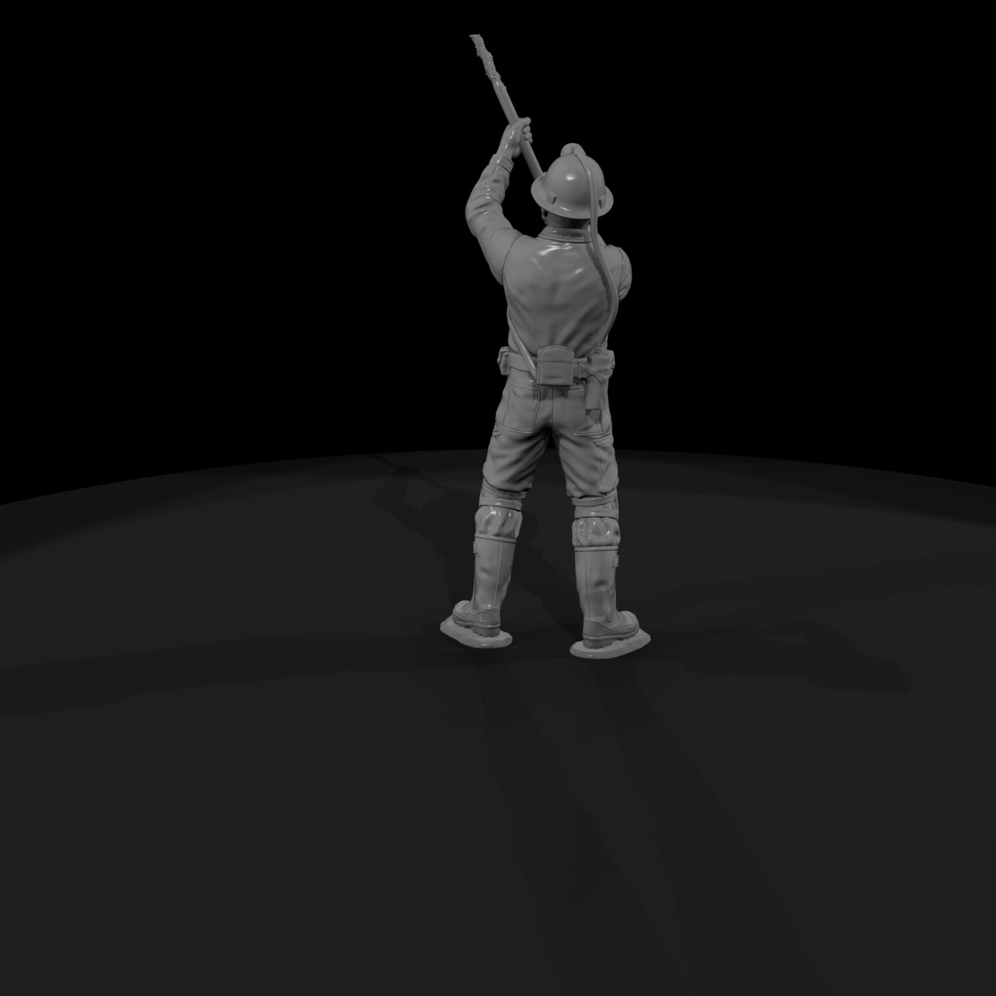 occ-125-1950s-underground-miner-driller-s-helper-70ba8b