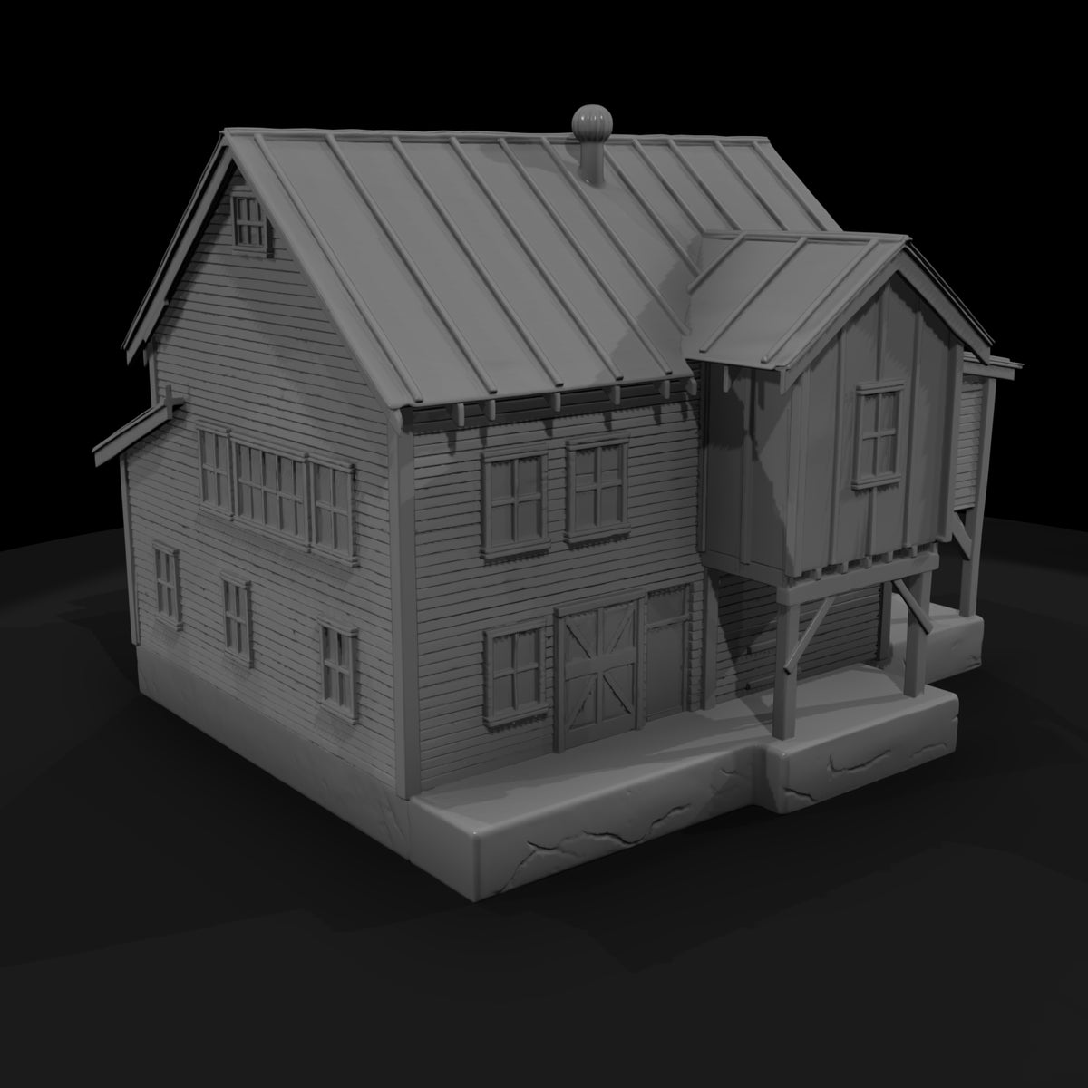 20260612-rundown-wooden-model-building-c434793d87