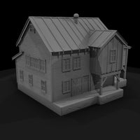 20260612-rundown-wooden-model-building-c434793d87 — thumbnail 3