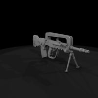 wpn-milr-026-famas — thumbnail 3