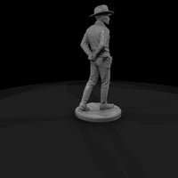 pol-1950-rural-patrol-01-2743a1 — thumbnail 4