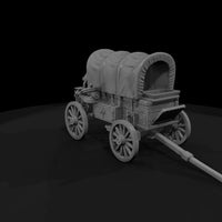 mil-071-wild-west-fort-field-forge-wagon — thumbnail 3
