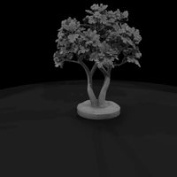 berry-bush-miniature-for-dioramas-train-layouts-696159 — thumbnail 4