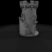 20260612-stone-castle-tower-d2904e4c52 — thumbnail 3