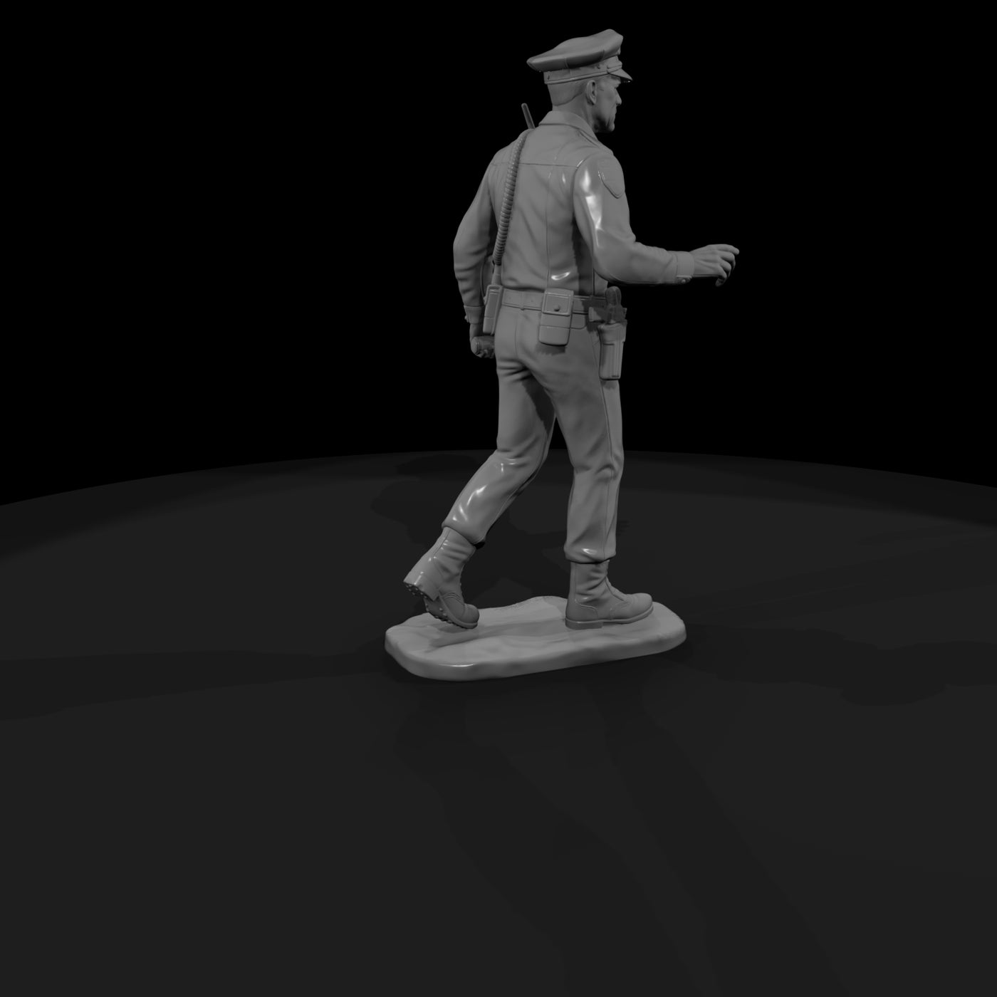pol-1980-city-patrol-05-67db32