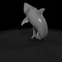 terror-from-the-deep-glassmaw — thumbnail 5
