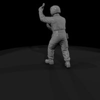 mod-air-force-020-modern-u-s-air-force-armorer-fig — thumbnail 3