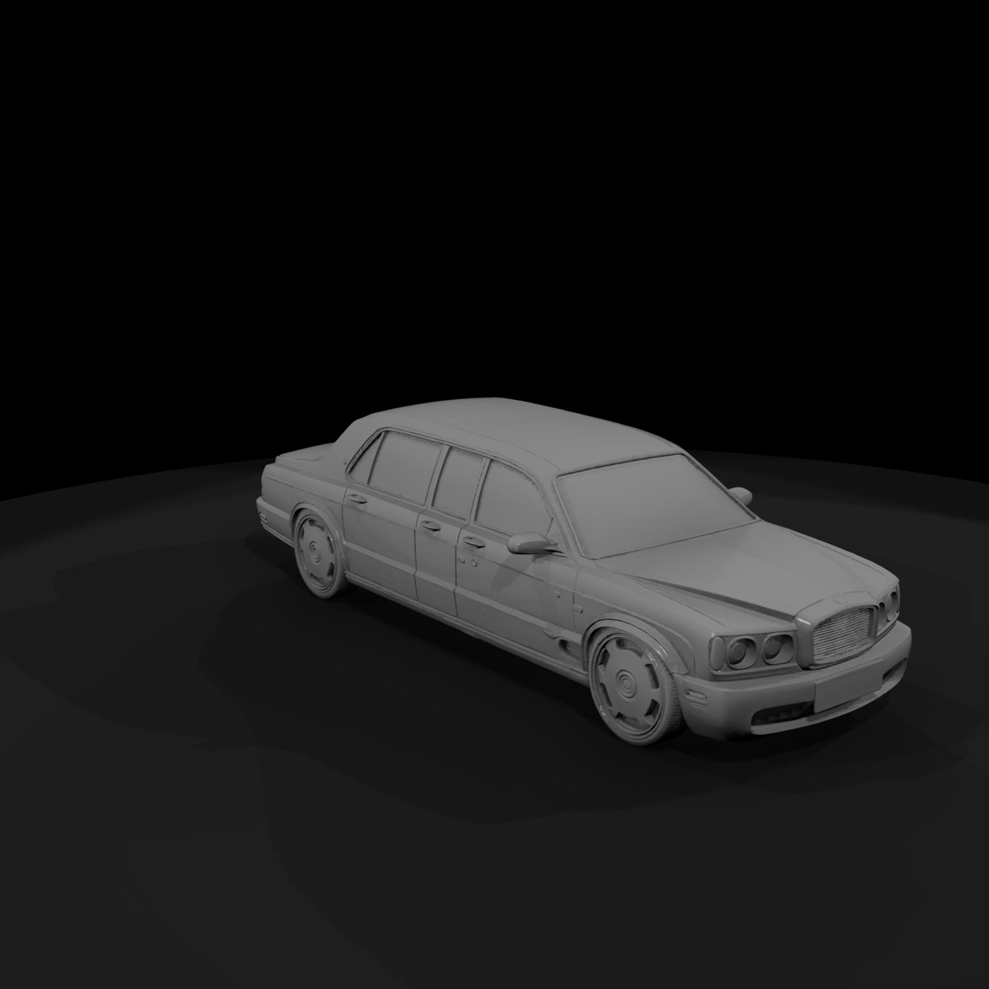 bentley-style-stretch-limousine-shell-19e527
