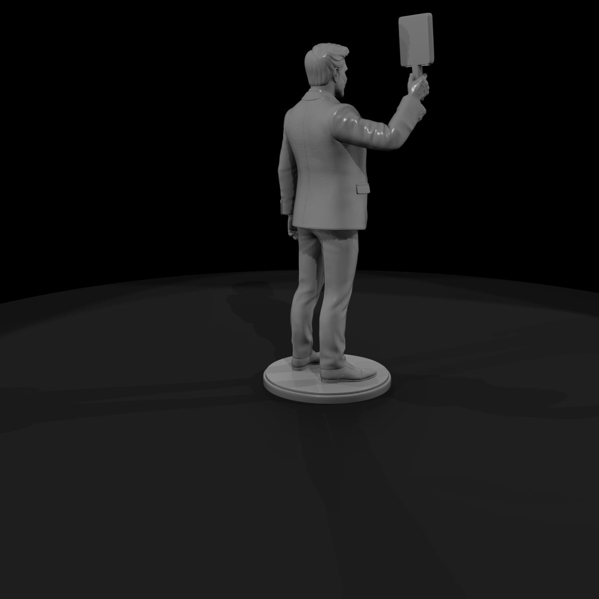 poparc-0498-talent-show-judge