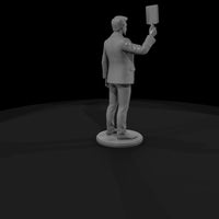 poparc-0498-talent-show-judge — thumbnail 3
