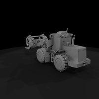 cat-logging-loader-with-grapple-v1 — thumbnail 5