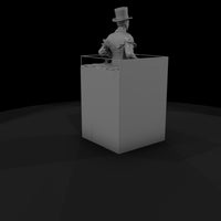 the-great-escape — thumbnail 5