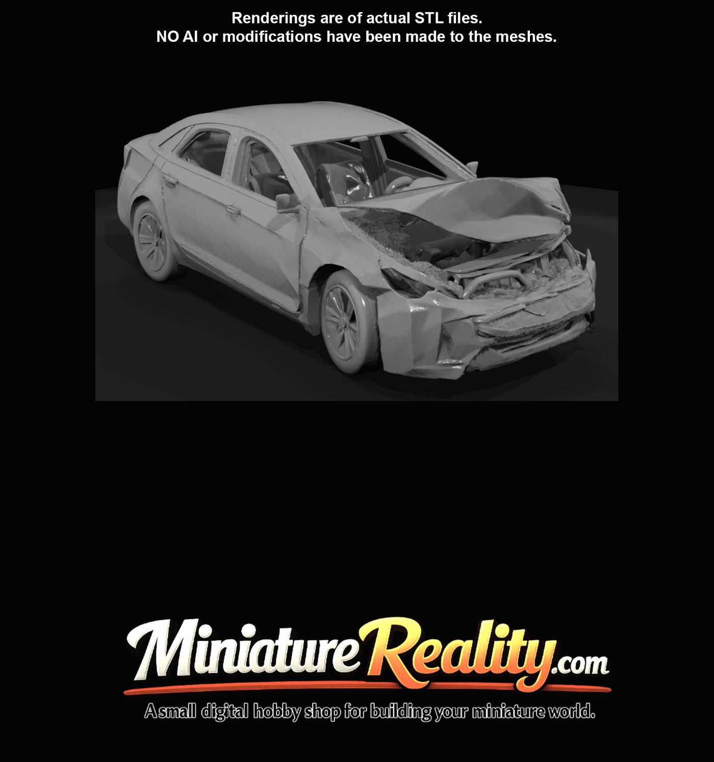wrecked-modern-cars-totaled-hybrid-car-231545-1