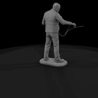 air-033-worker-ndt-inspector — thumbnail 3