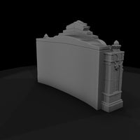 hitem2-p110-marquee-canopy — thumbnail 3