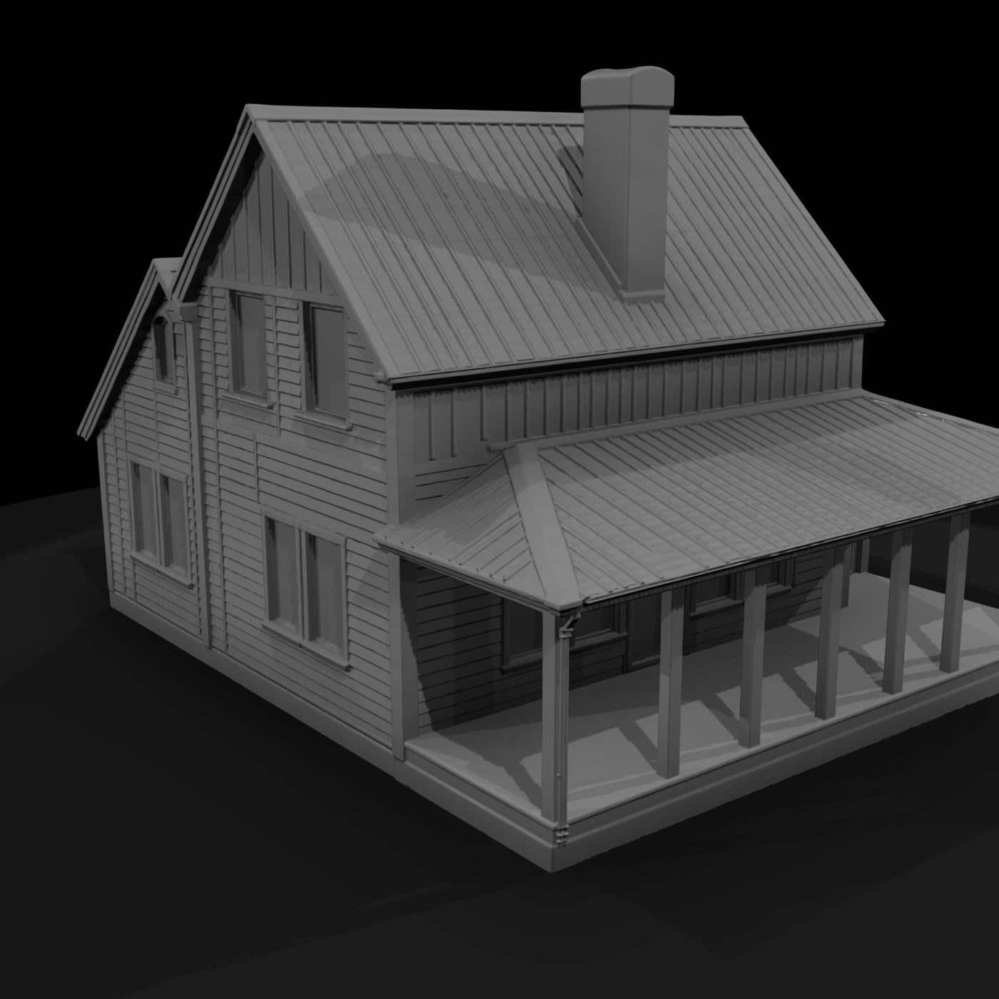 20260612-white-lakeside-house-392eadcee1