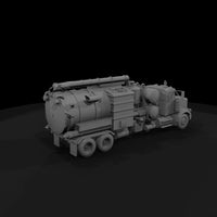 20260612-red-industrial-vacuum-truck-976960505c — thumbnail 3