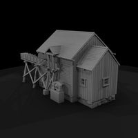 20260612-red-water-wheel-mill-2d562e89f9 — thumbnail 3