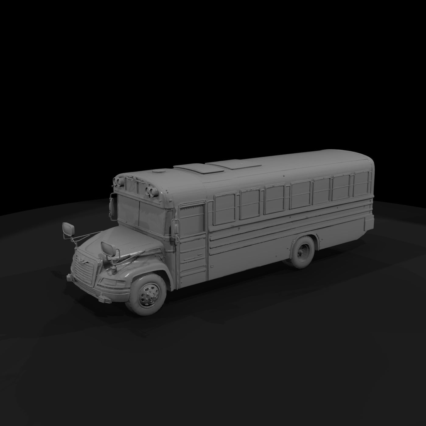 2015-blue-bird-vision-school-bus-l3