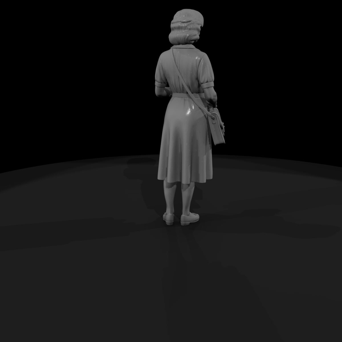modern-female-teacher-with-satchel