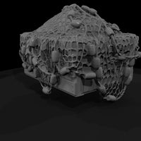fishing-net — thumbnail 5