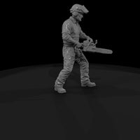 occ-236-1990s-lumberjack-bucker-636635 — thumbnail 3
